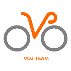 تیم نویسندگان vo2